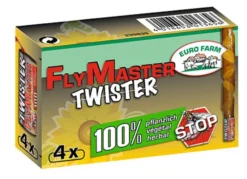 KERBL Fliegenfänger Twister