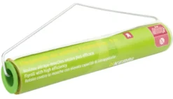 KERBL Fliegenrolle mit Lockstoff 9 m, Länge 9 m