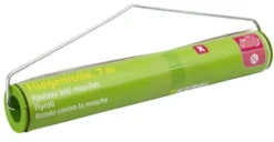 KERBL Fliegenrolle 7 m, 7 m