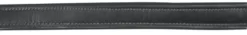KERBL Halfter Eco