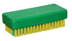 KERBL Handwaschbürste