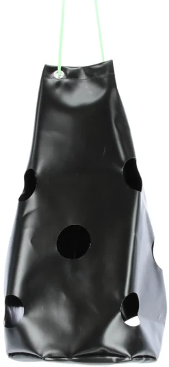 KERBL Hay Bag