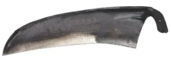 KERBL Heidesense