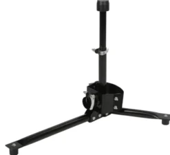 KERBL Hufbock EcoFlex 2in1 , 35-63 cm