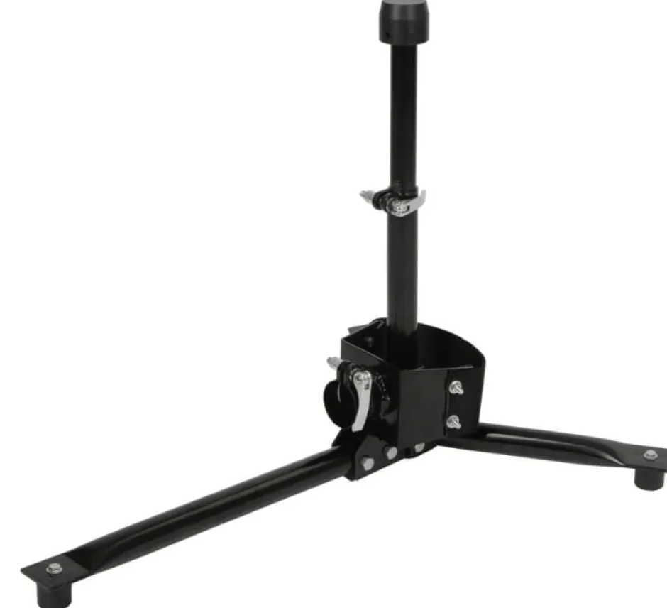 KERBL Hufbock EcoFlex 2in1 , 35-63 cm