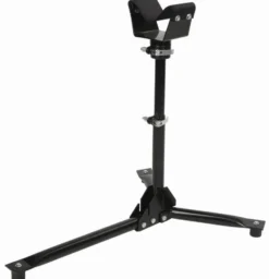 KERBL Hufbock EcoFlex 2in1 , 35-63 cm