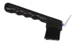 KERBL Hufkratzer mit Bürste