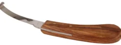 KERBL Huf- und Klauenmesser