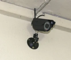 KERBL IPCam 2.0 HD