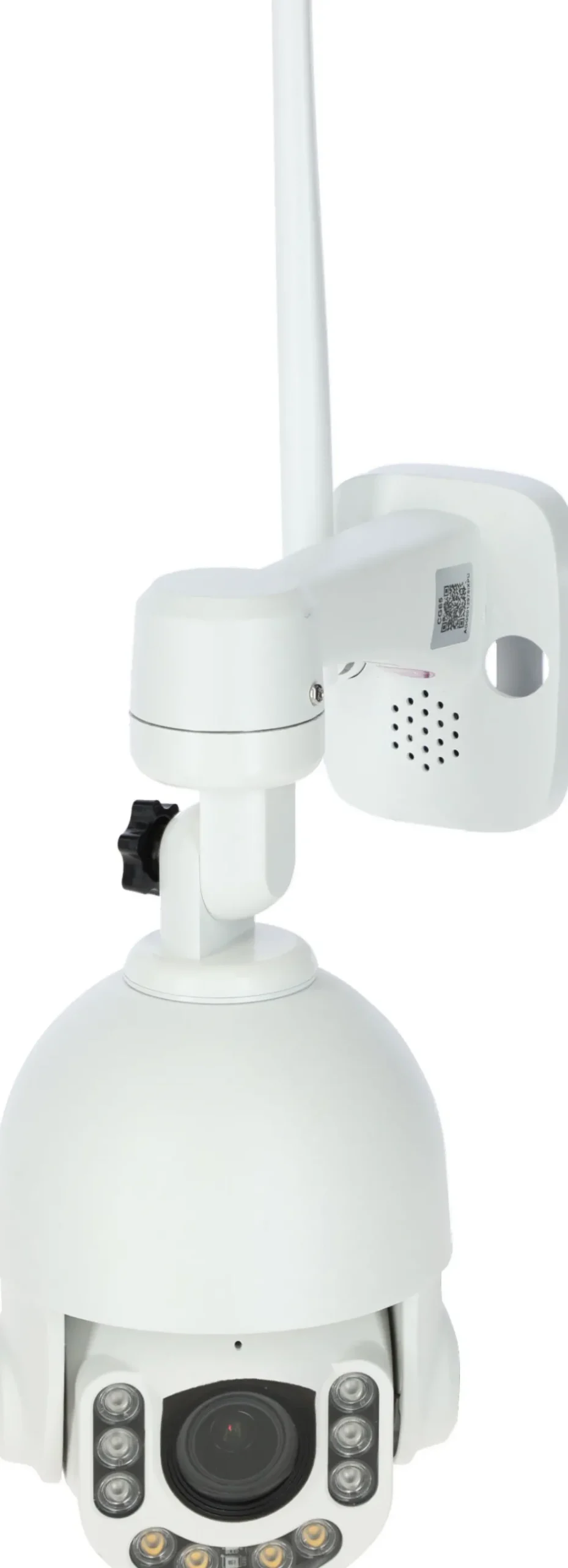 KERBL IPCam SIM FHD