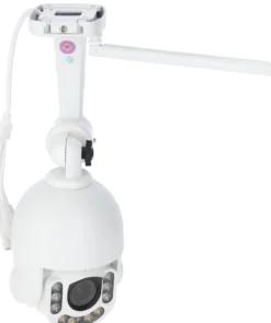 KERBL IPCam SIM FHD
