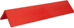 KERBL Kantenschutzschiene