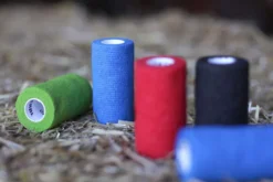 KERBL Klauenbandage Vetlastic