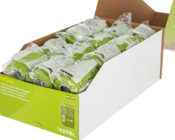KERBL Klauenbandage Vetlastic