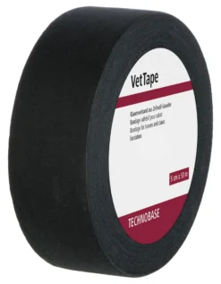 KERBL Klauenverband VetTape