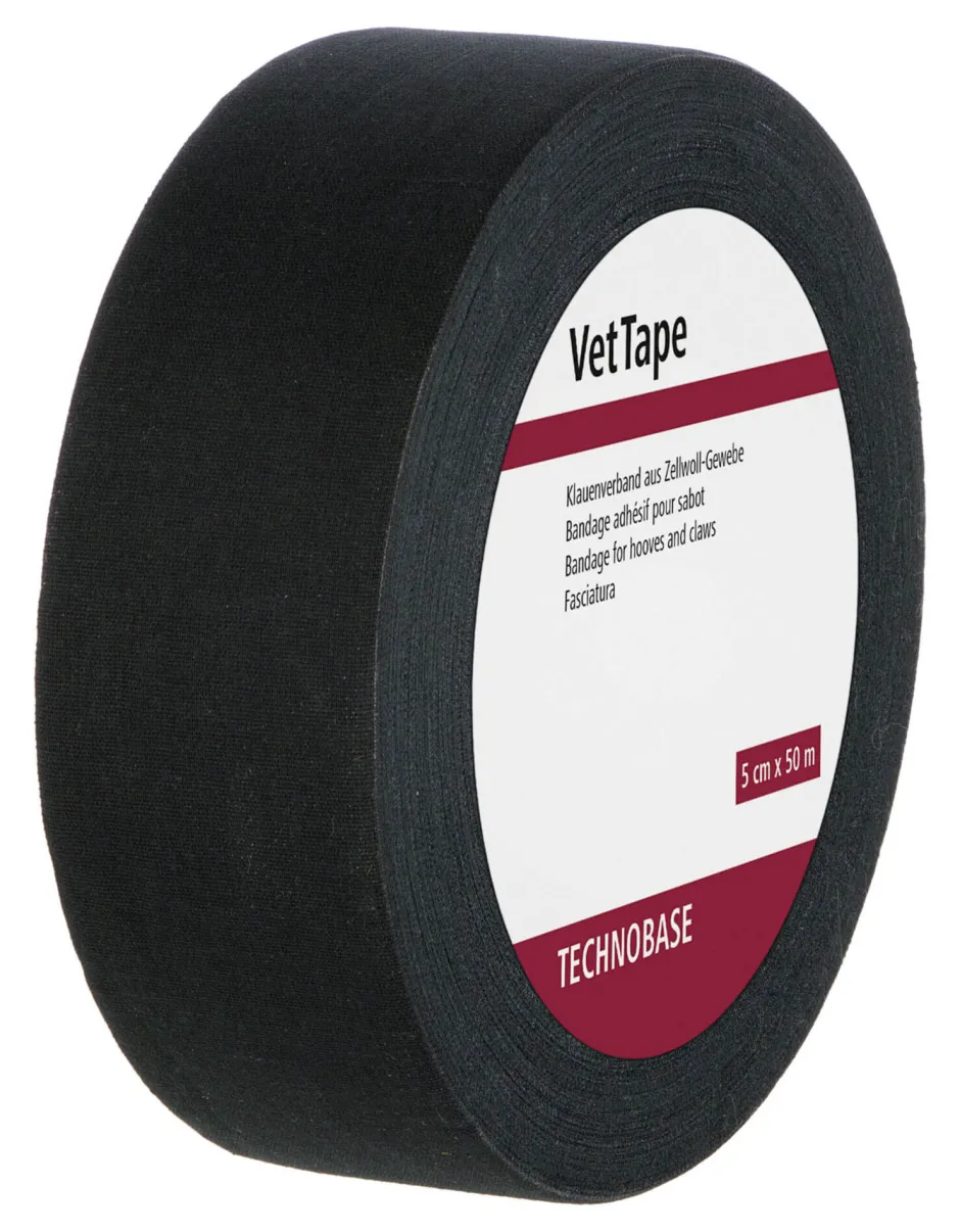 KERBL Klauenverband VetTape