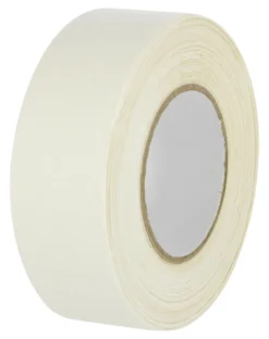 KERBL Klauenverband VetTape