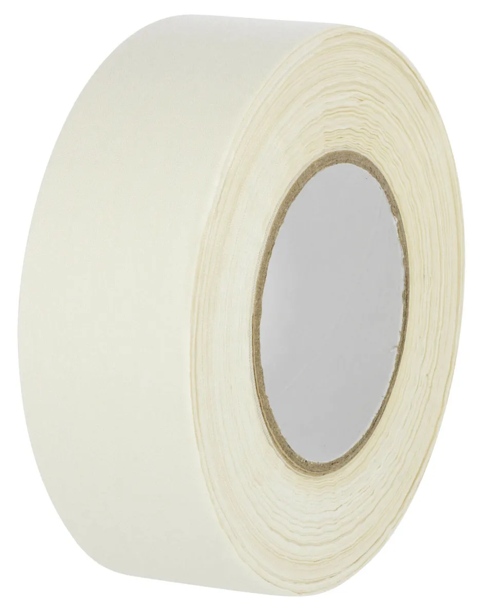 KERBL Klauenverband VetTape