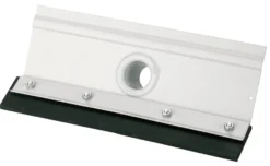 KERBL Kot- und Gülleschieber ohne Stiel