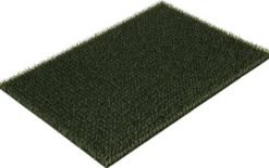 KERBL Kratz- und Reinigungsmatte KratzPad