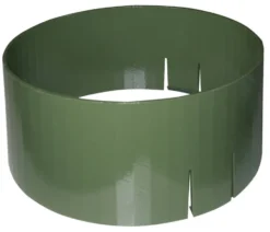 KERBL Lecksteinhalter