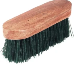 KERBL Mähnenbürste Standard Brush&Co