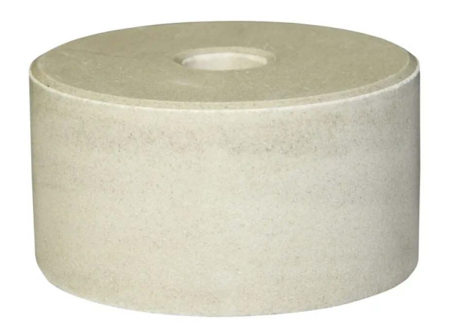 KERBL Mineral-Leckstein Equisal, 4 Stück à 3 kg im Karton