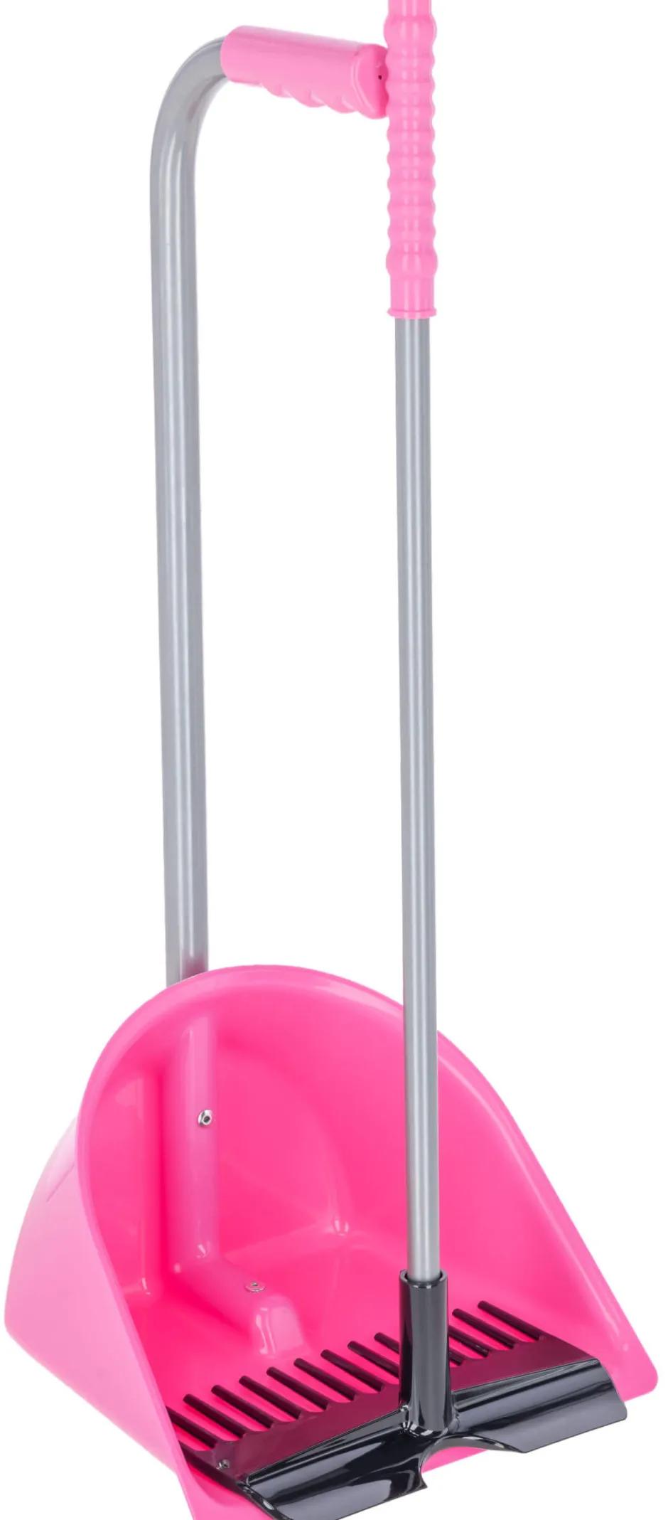 KERBL Mistboy MINI
