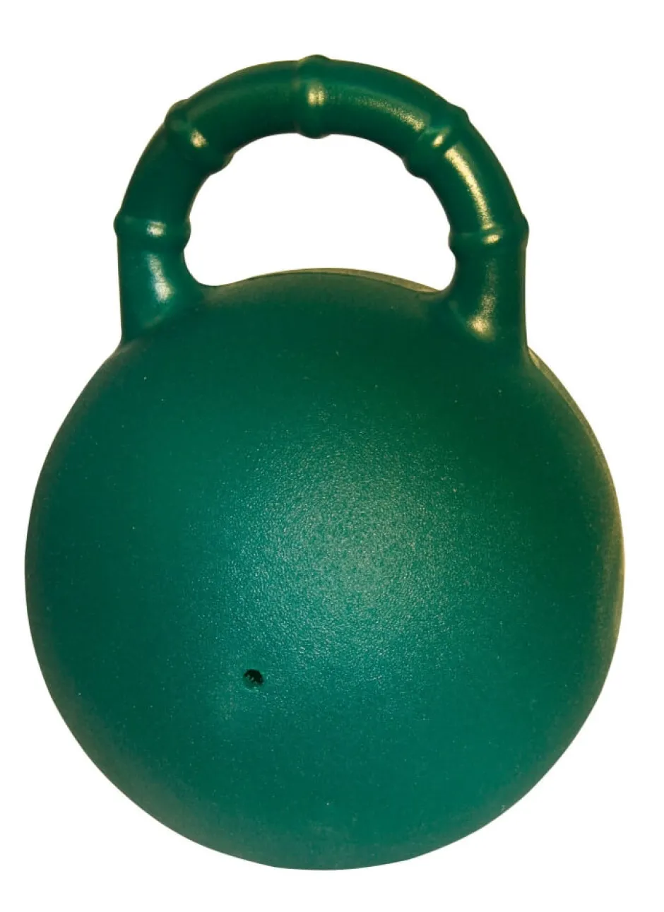 KERBL Pferdespielball