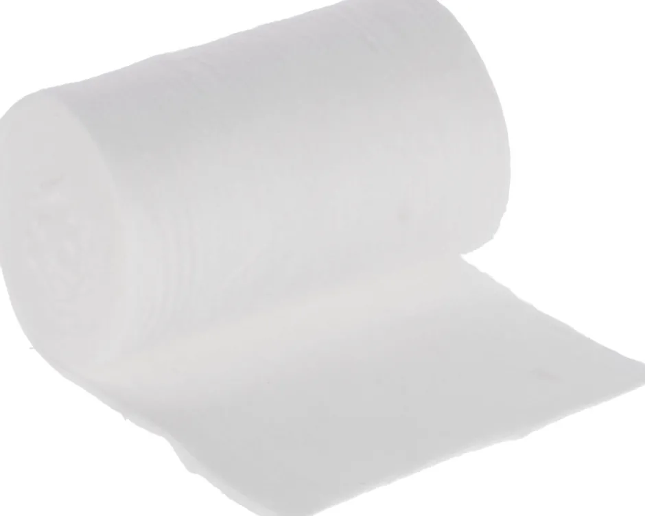 KERBL Polsterbinde CottinoStar, Länge 3 m, Breite 10 cm