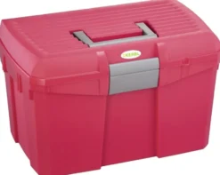 KERBL Putzbox Siena