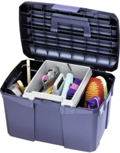 KERBL Putzbox Siena