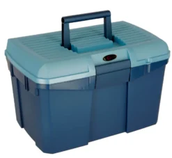 KERBL Putzbox Siena