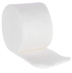 KERBL Rollenwatte VisCotto, Länge 6 m, Breite 10 cm