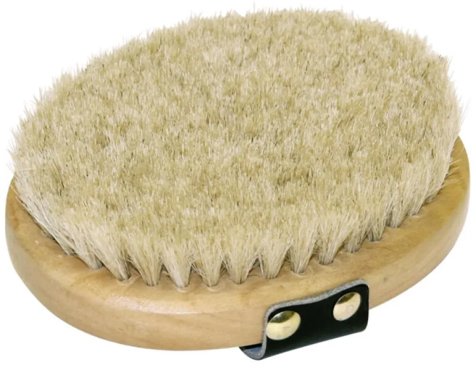 KERBL Schmusebürste Brush&Co