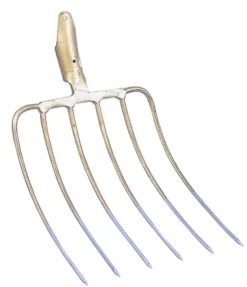 KERBL Silogabel ohne Stiel