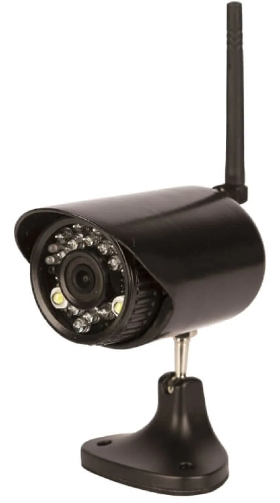 KERBL SmartCam HD