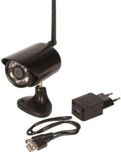 KERBL SmartCam HD