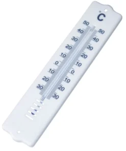 KERBL Stall-Thermometer