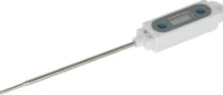 KERBL Thermometer Digital