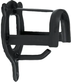KERBL Trensenhalter
