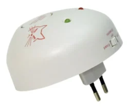 KERBL UltraStop Rat&Mouse 230 Volt