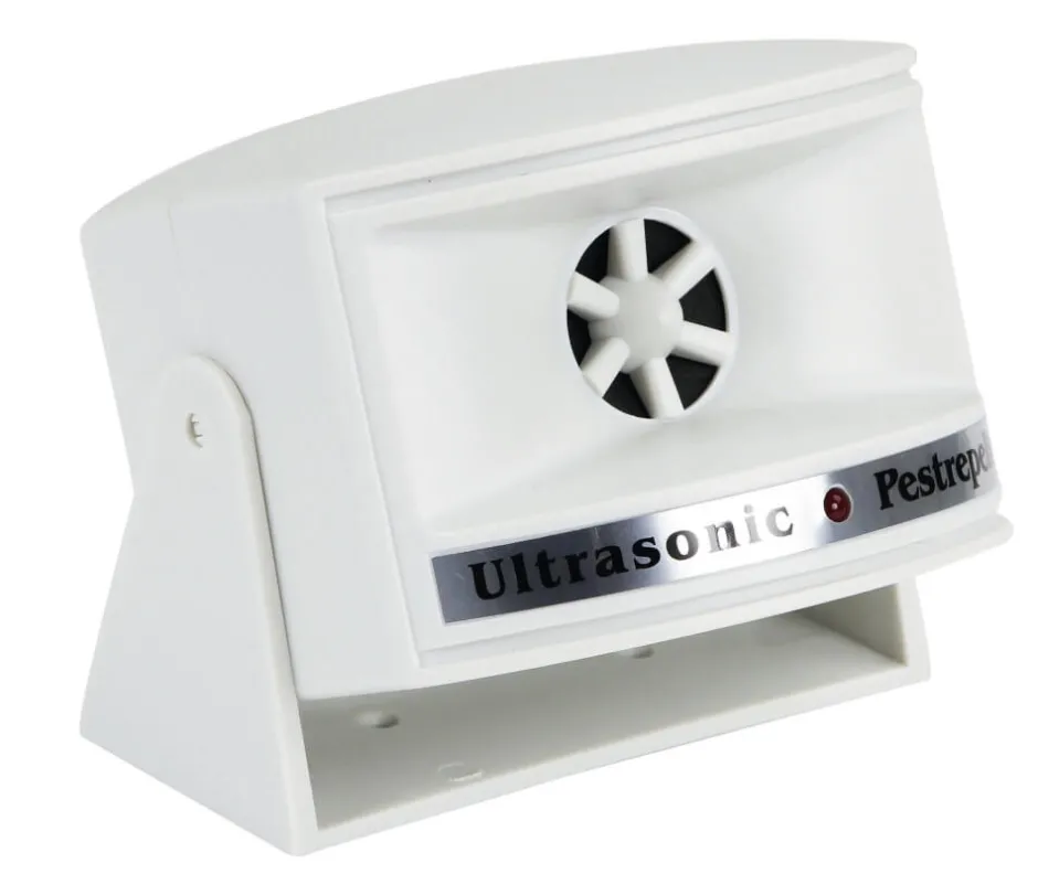 KERBL UltraStop Ungeziefer 230 Volt