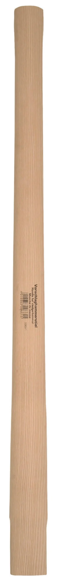 KERBL Vorschlaghammerstiel