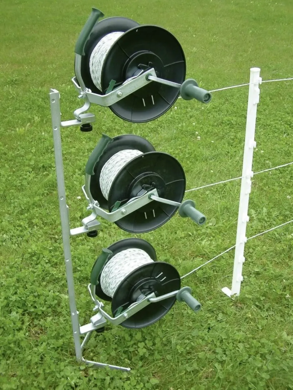 Kompakthaspel