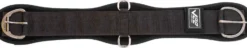 LAMI-CELL V22 Western-Gurt
