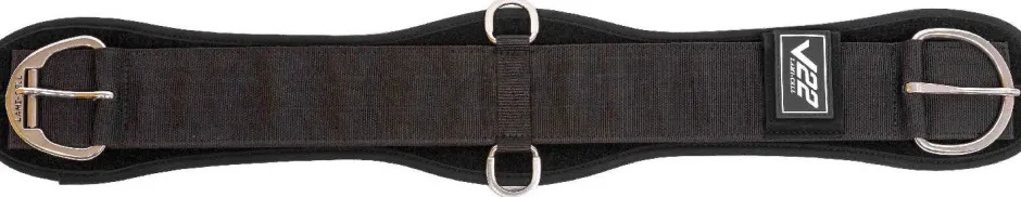 LAMI-CELL V22 Western-Gurt