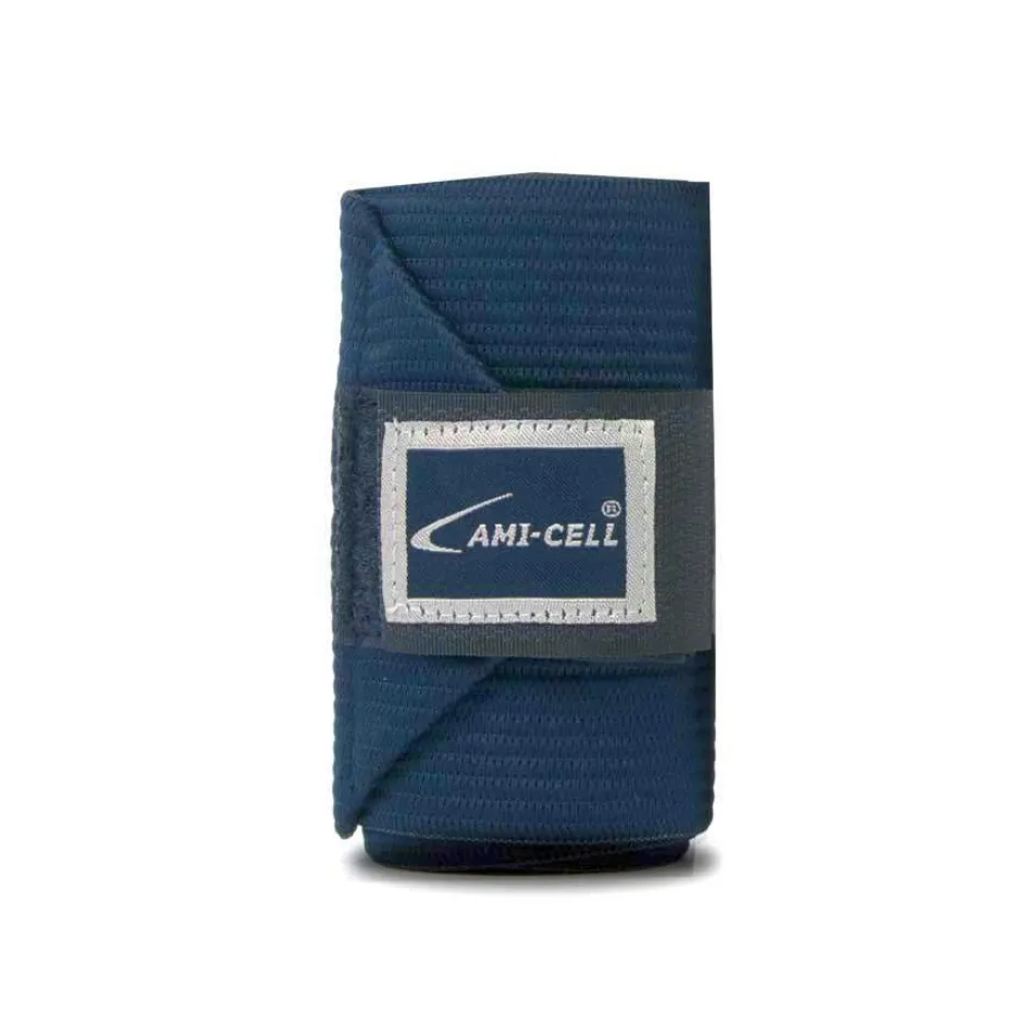 LAMI-CELL Arbeitsbandagen