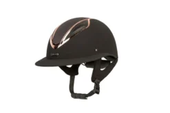 LAMI-CELL Artemis Reithelm
