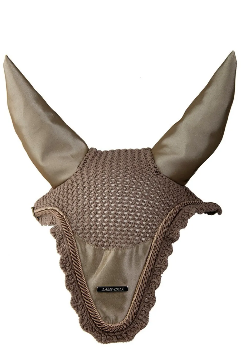 LAMI-CELL Aurora Fliegenhaube